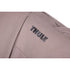 Thule Notus Backpack 20L